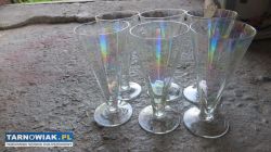 szklanki kieliszki - Obrazek 3