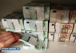 Pilna oferta pożyczki Potrzebujesz pomocy? Skontak - Obrazek 1