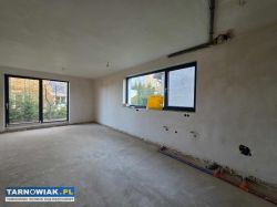 Na sprzedaż dom w Koszycach Małych! - Obrazek 3