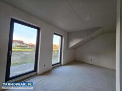 Na sprzedaż dom w Koszycach Małych! - Obrazek 2