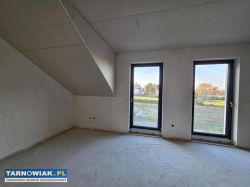 Na sprzedaż dom w Koszycach Małych! - Obrazek 4