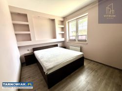 Dom 172m2 na sprzedaż, Wadowice Górne - Obrazek 4