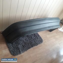 Zderzak tylny Opel Astra F Sedan - Obrazek 1