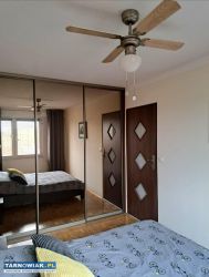 Sprzedam mieszkanie Tarnów, Os. Zielone 60,4m2 - Obrazek 4