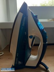 żelazko Philips AZUR - Obrazek 1