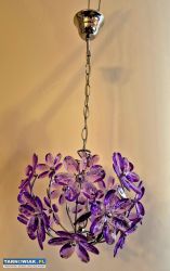 Lampa wisząca - Obrazek 1