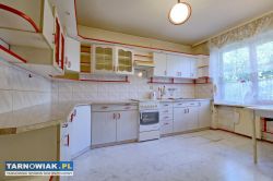 Góra Sw Marcina, Dom wolnostojący - Obrazek 2