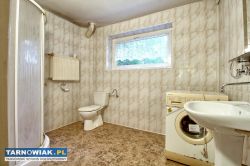 Góra Sw Marcina, Dom wolnostojący - Obrazek 4