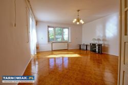 Góra Sw Marcina, Dom wolnostojący - Obrazek 3