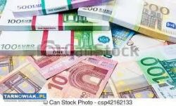 Pilna okazja pożyczki jest tutaj Skontaktuj się z - Obrazek 1