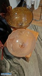 na owoce - Obrazek 3