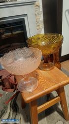 na owoce - Obrazek 2