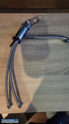 bateria KFA zlewozmywakowa - Obrazek 1