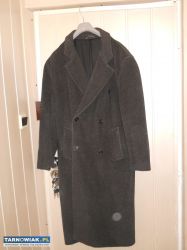 Płaszcze męskie. - Obrazek 1