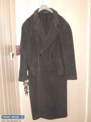 Płaszcze męskie. - Obrazek 2