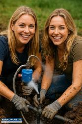 Finansowanie na Twoich zasadach – sprawdź ofertę - Obrazek 1