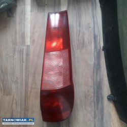 Tylna prawa lampa Fiat Punto I - Obrazek 1