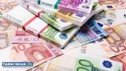 Skontaktuj się z nami już teraz, aby uzyskać ofert - Obrazek 1