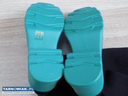 Kozaki filippo - Obrazek 2