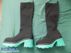 Kozaki filippo - Obrazek 3