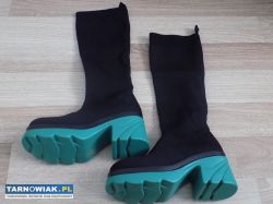 Kozaki filippo - Obrazek 1