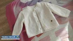 Sukienka na chrzciny - Obrazek 2