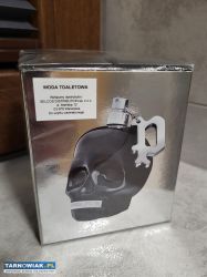 Woda toaletowa Police GUY - Obrazek 2