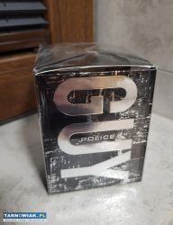 Woda toaletowa Police GUY - Obrazek 1