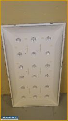 Podświetlenie telewizora LG 32 cale - Obrazek 2