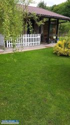 Działka Rod Tamel - Obrazek 1