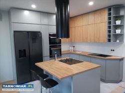 Meble na wymiar - Obrazek 1