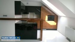 Meble na wymiar - Obrazek 2