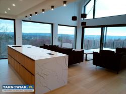 Meble na wymiar - Obrazek 3