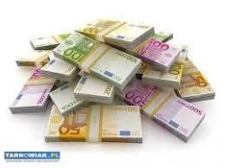 Zatwierdzimy Twoją POŻYCZKĘ awaryjną w ciągu 3 god - Obrazek 1