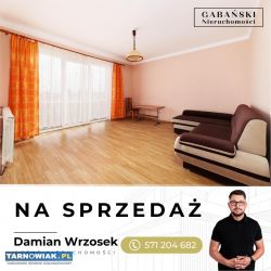 Dom z bud. Gospodarczymi - Zabawa k. Radłowa - Obrazek 3