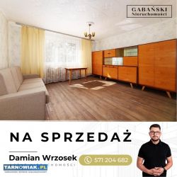 Dom z bud. Gospodarczymi - Zabawa k. Radłowa - Obrazek 4