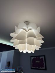 Lampa wiszaca - Obrazek 1