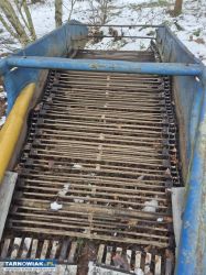 Kopaczka elewatorowa - Obrazek 2