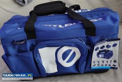 Torba narzędziowa firmy Rawplug - Obrazek 1