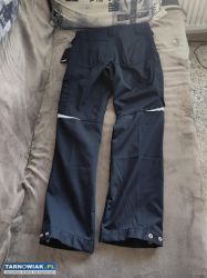 Spodnie robocze firmy Fristads - Obrazek 1