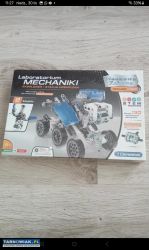 Zestaw dwóch modeli - Obrazek 2