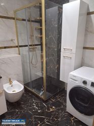 Płytkarz,Fliziarz - Obrazek 1