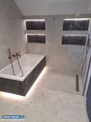 Płytkarz,Fliziarz - Obrazek 2