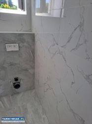 Płytkarz,Fliziarz - Obrazek 4