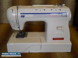 Maszyny do szycia do regulacji. - Obrazek 3