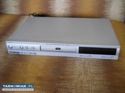 Odtwarzacz DVD Belstar. - Obrazek 1