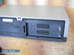 Magnetowid LG. - Obrazek 2