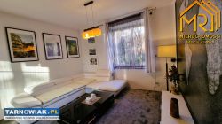 kawalerka Dąbrowa Tarnowska - Obrazek 1