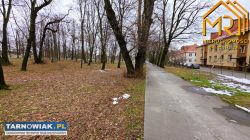 kawalerka Dąbrowa Tarnowska - Obrazek 4