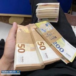 Pilna pożyczka jest dostępna dla każdego, kto jej - Obrazek 1